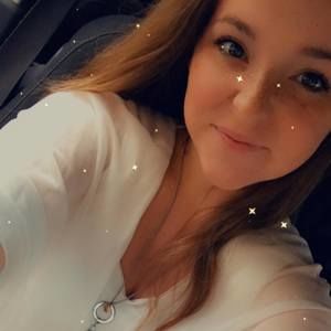 Meet your Posher, Shelby